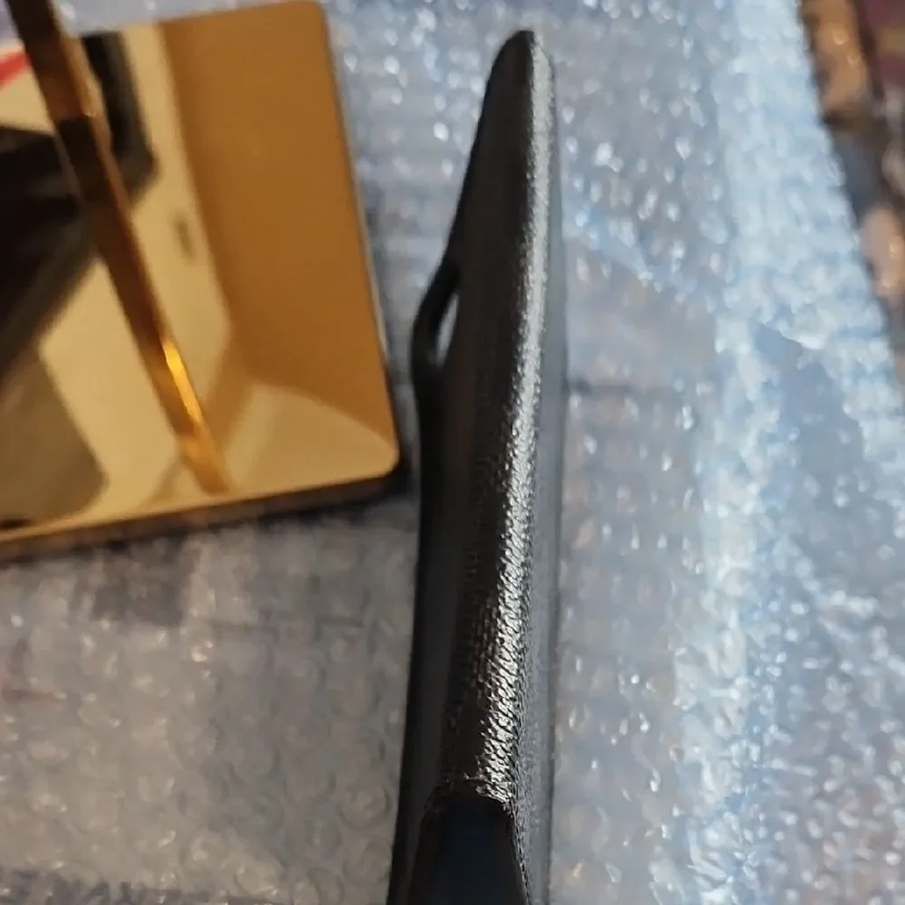Louis Vuitton louis vuitton
